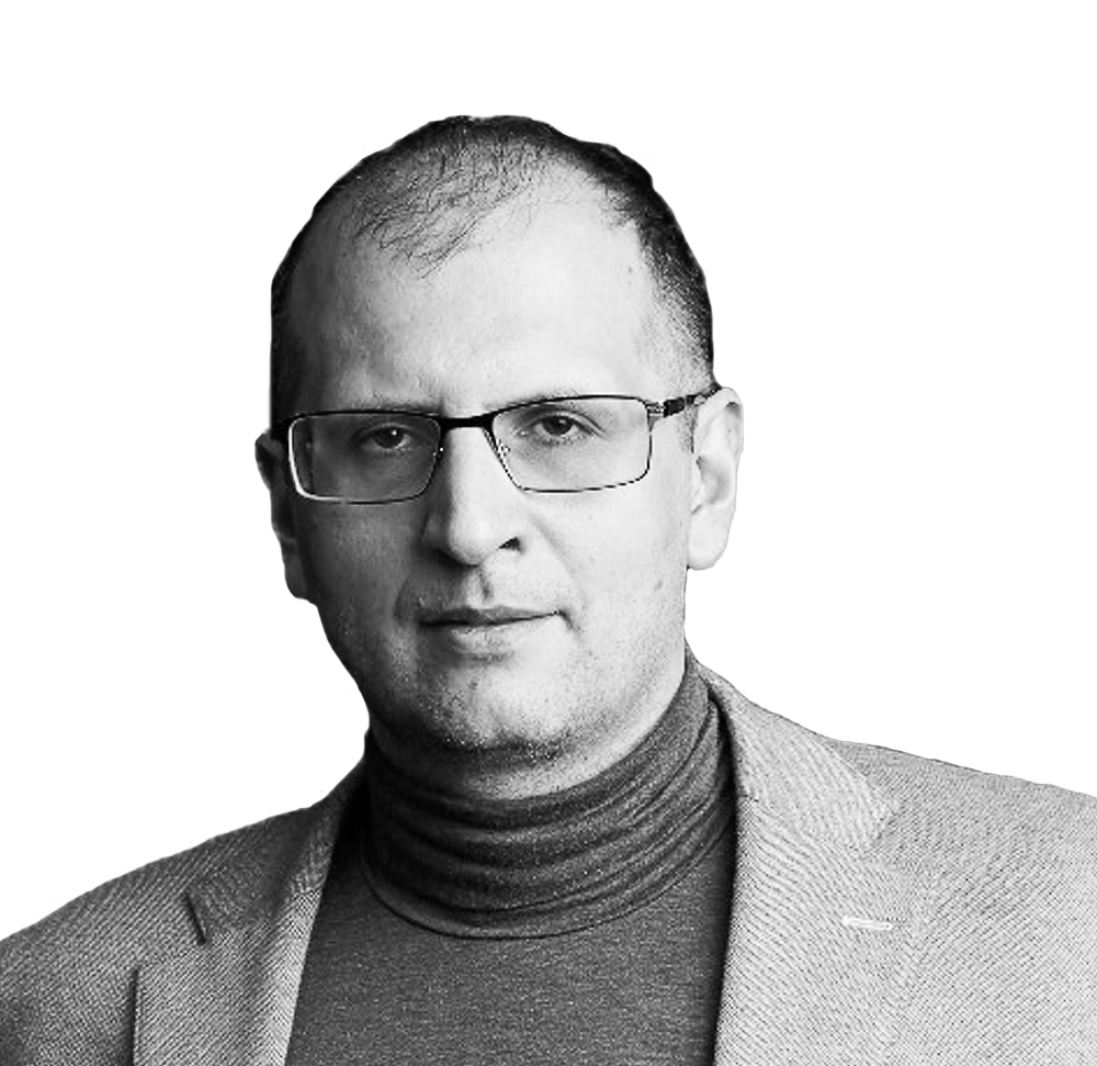 Тольятти Завадский Юрий Интернет Магазин