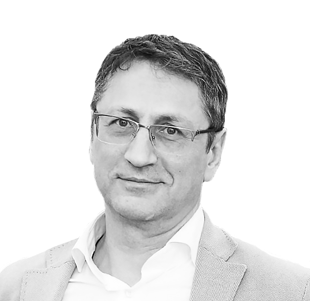 Фото Владимира Фролова