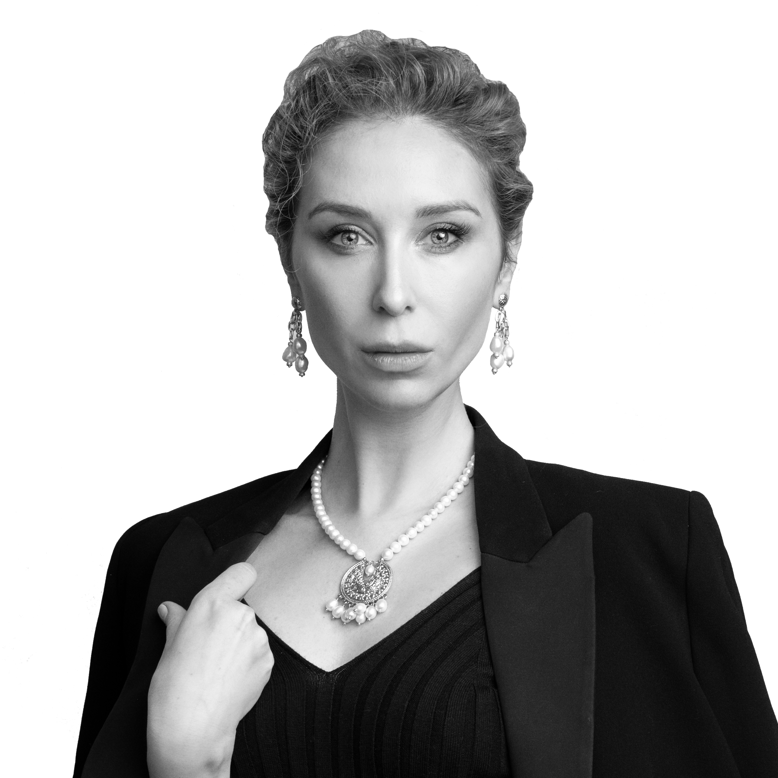 INSPIDER / Сергей Миронов / Ценности / #205792 :: INSPIDER