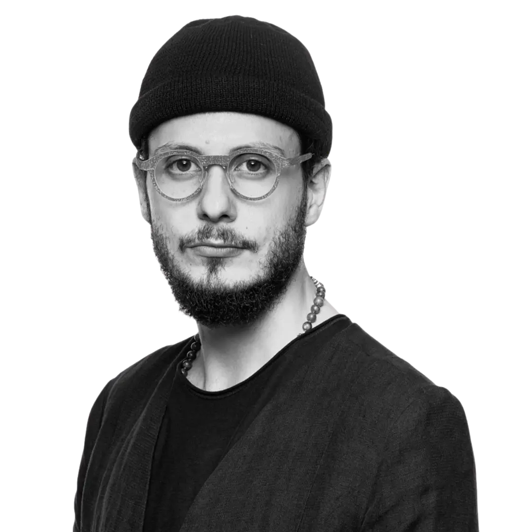 Джейкоб Якубов. Джейкоб Якубов художник. Якубов Якубов.