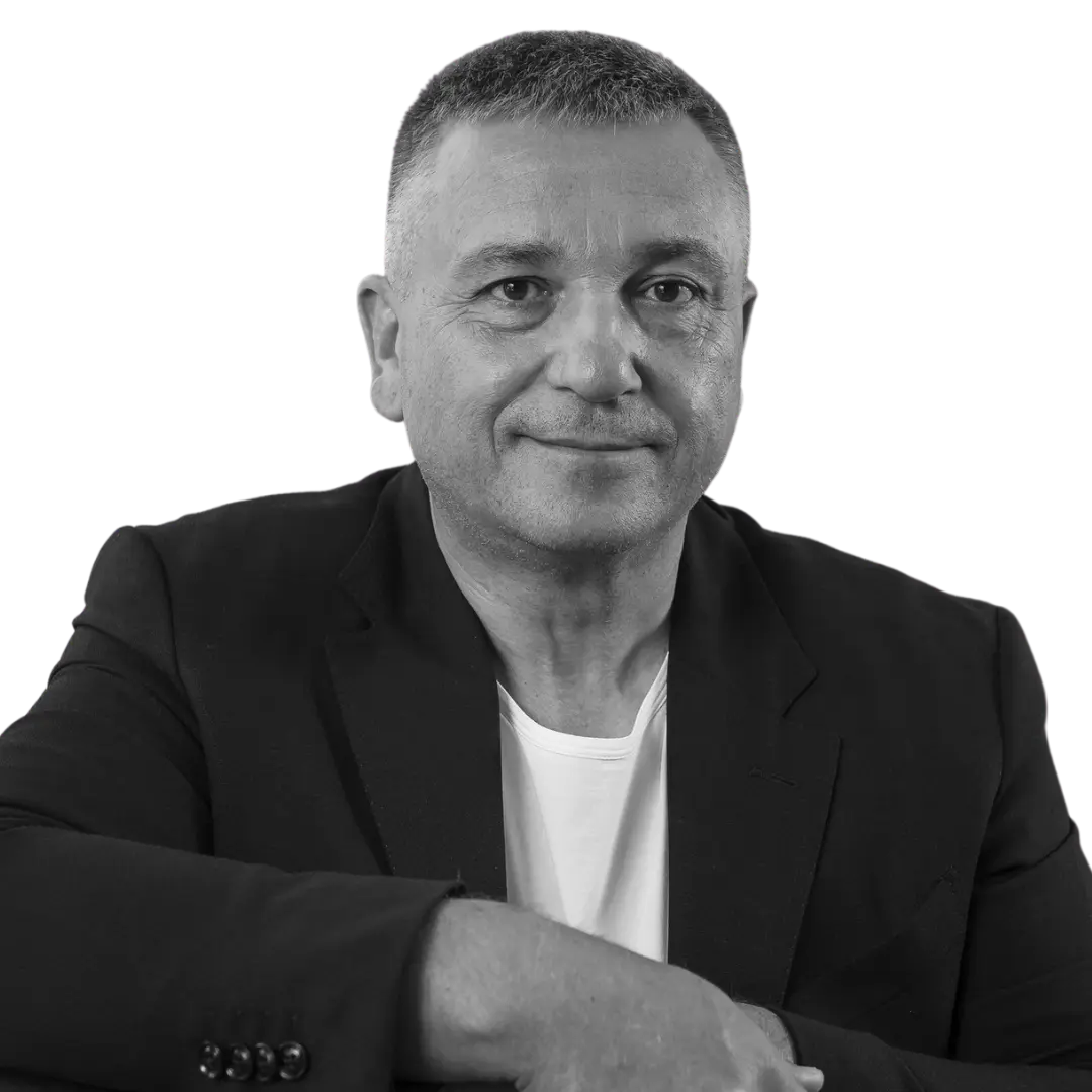 Владимир Седов Фото