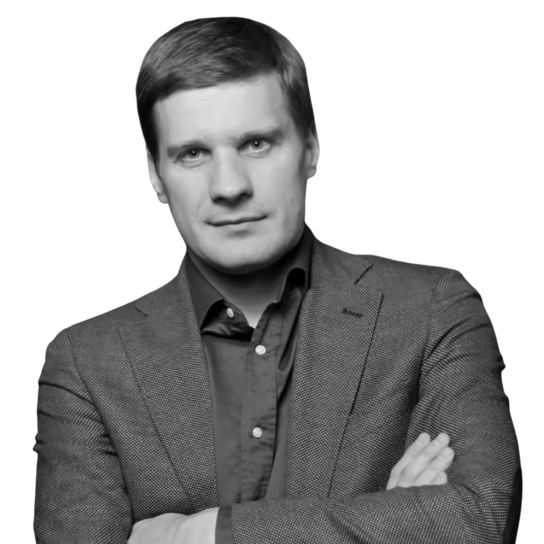 Сергей Горбунов Фото