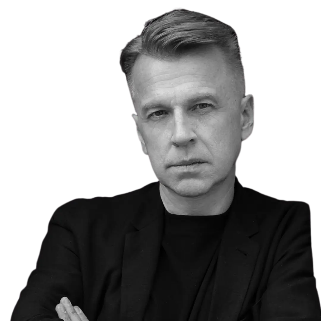 Алексей Андреев Фото