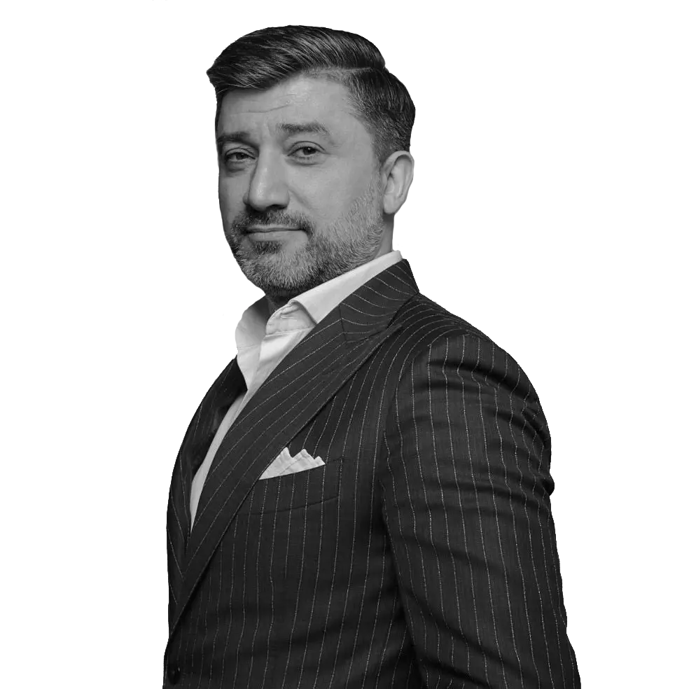 Гумер галимович куватов. Владимир Байгильдин. Байгильдин Владимир САЙТИЕВИЧ. Владимир Байгильдин развелся. Владимир Байгильдин cpcapital.