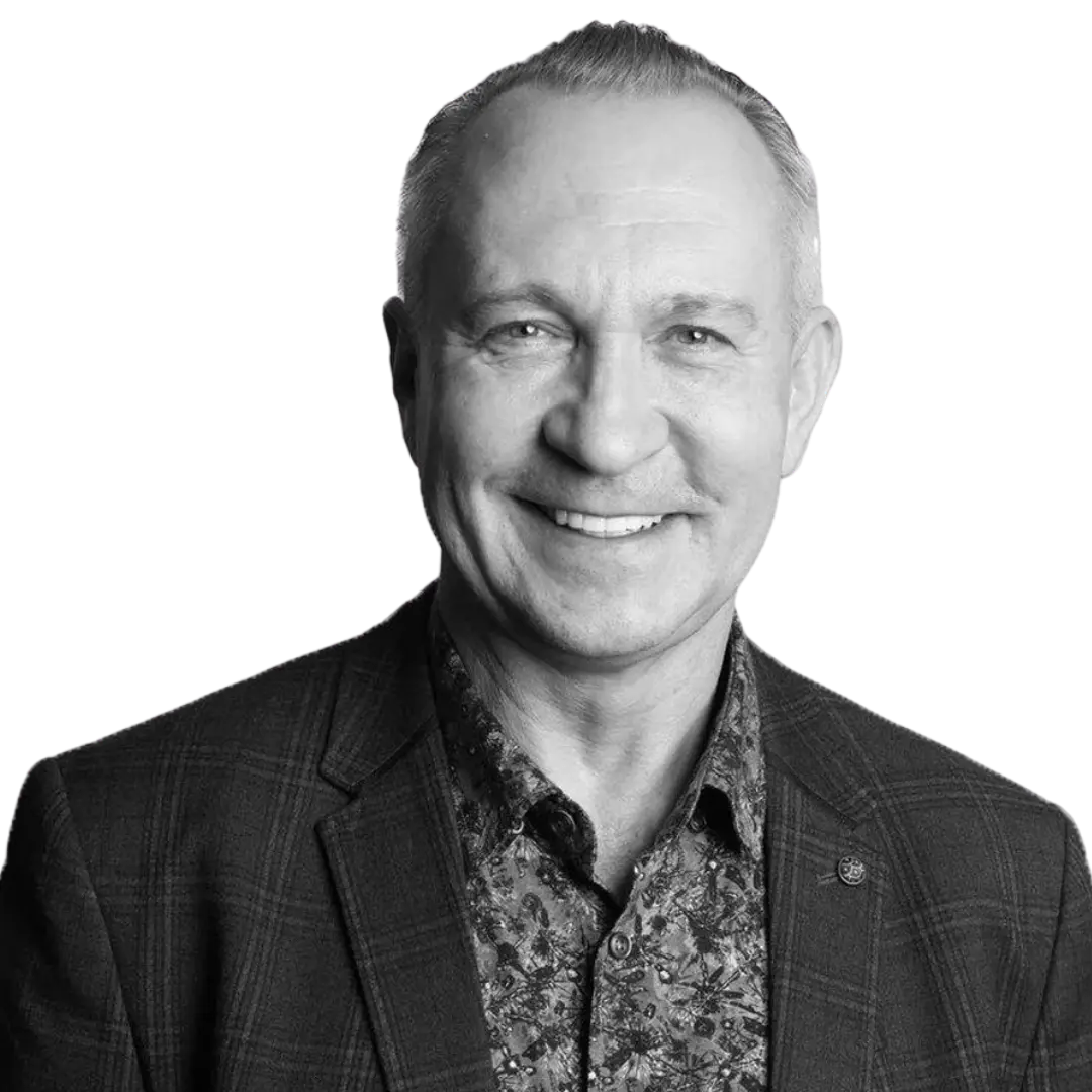 Тренинг ситников. Алексей Алексеевич Ситников. Алексей Ситников доктор психологических наук. Алексей Ситников ВШЭ. Алексей Ситников Ростов.