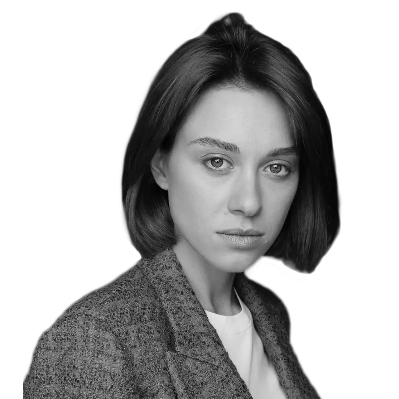 Актриса юлия франц фото Юлия Франц. День рождения: 29 мая 1989 г. Место рождения: Таджикистан. Юлия Фран